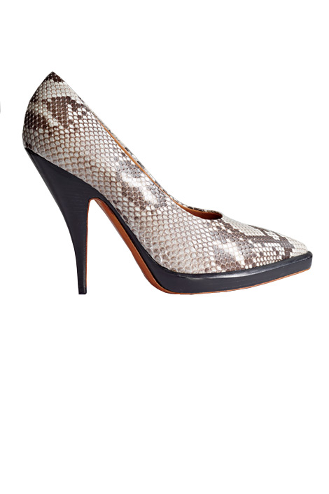 Heels for your choice - Shoes - Heels