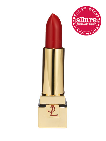 ลิปสติกที่ Allure บอกว่าดีที่สุด - แฟชั่น - แฟชั่นคุณผู้หญิง - เทรนด์ใหม่ - เคล็ดลับ - อินเทรนด์ - ความงาม - เครื่องสำอาง