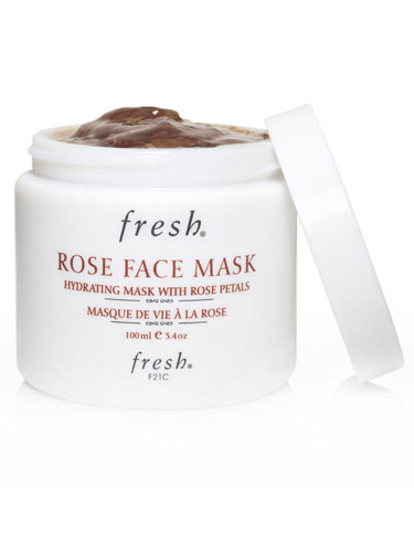 The Best Mask Product Must-Have for Winter - Mask - Winter - Products