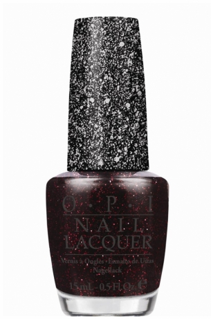 Nail Polish