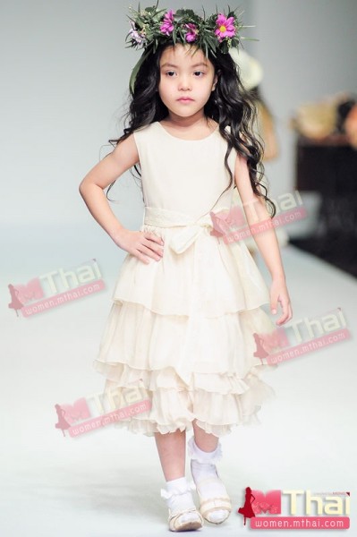 แฟชั่นเสื้อผ้าเด็ก "Tutti Frutti" สุดแสนน่ารัก!! - แฟชั่นคุณหนู - เสื้อผ้าเด็ก - Tutti Frutti