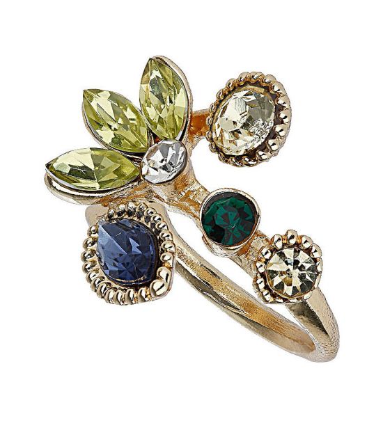 แหวนวงใหญสุดฮิต Cocktail Ring - แฟชั่น - เทรนด์ใหม่ - แฟชั่นคุณผู้หญิง - Accessories - ไอเดีย - อินเทรนด์ - ความงาม - การแต่งตัว - เทรนด์แฟชั่น - Celeb Style - แฟชั่นวัยรุ่น - Jewelry - เครื่องประดับ - แหวน - แหวนเก๋ - แหวนดีไซน์ - แหวนคอกเทล - ผู้หญิง - แฟชั่นนิสต้า - เทรนด์ - สไตล์การแต่งตัว - สวย - หรูหรา - หรูเริ่ด - เซ็กซี่ - แบบแหวน - แบบแหวนแนวๆ