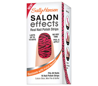 cosmestic products under 10$ - Cosmetics - Makeup