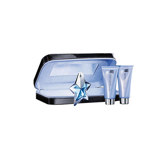 Top 7 Luxury Fragrance Gift Sets For Holidays - Fragrance - Perfume - Designer - Holiday
