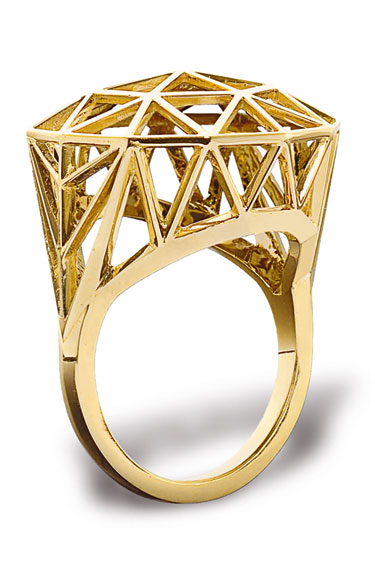 Classic Looks with Holiday Accessories - Women's Wear - Accessory