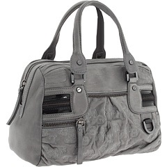 L.A.M.B. Ultraviolet Handbags - Handbags - Fashion