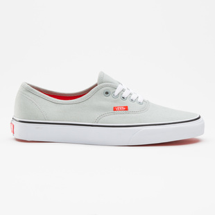 Vans New Summer Classics : BST giày Sneakers ngọt ngào. - Vans - Sneakers - Giày - Phụ kiện - Bộ sưu tập