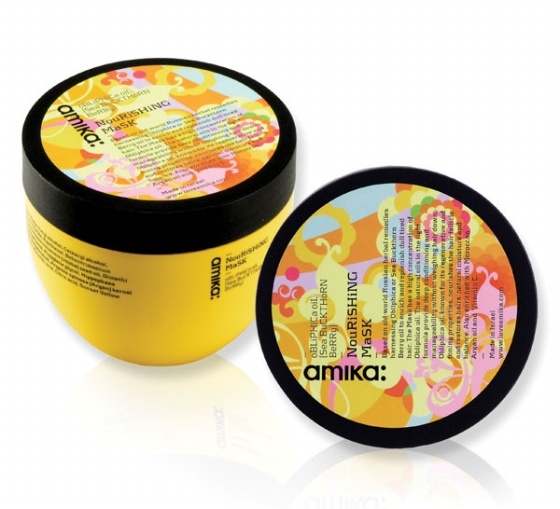 Best Beauty Products Guide for Winter - Beauty Product - Cosmetic - Perfume