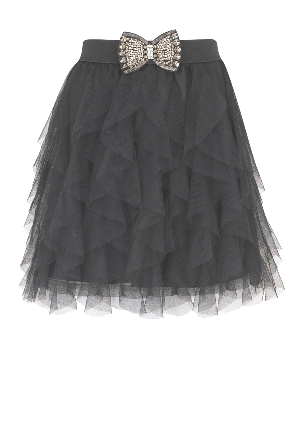 Lovely Princess or Black Swan on Prom - Women's Wear - Accessory - Shoes
