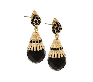 Jewelry under $100 from Rachel Zoe - Jewellery