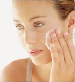 Healthy Skin Care : How to Treat Acne