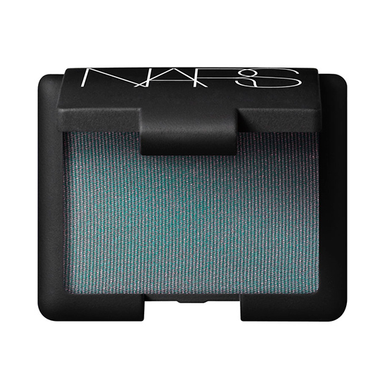 NARS Adult Swim Collection for Summer 2014