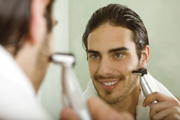 Sprečite iritaciju posle brijanja