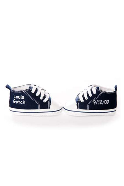 Cool Christmas Gifts For Childrens - Kid's Wear - Christmas - Fashion News