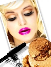 Makeup Secrets Tips and Tricks!