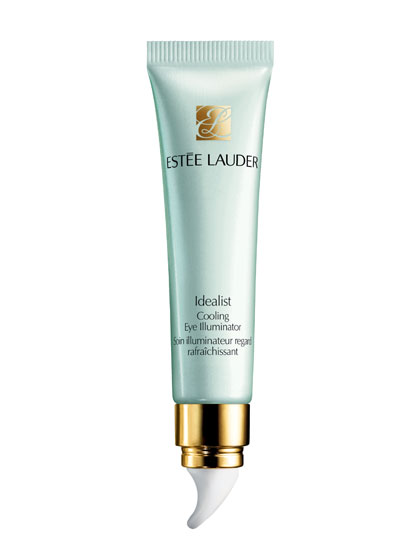 Best Eye Creams for Sexy Looks - Makeup - Eye Cream