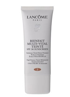 Sheer Genius - Cosmetics - Tips