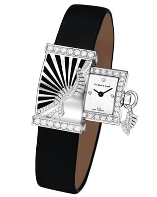 Best Watches