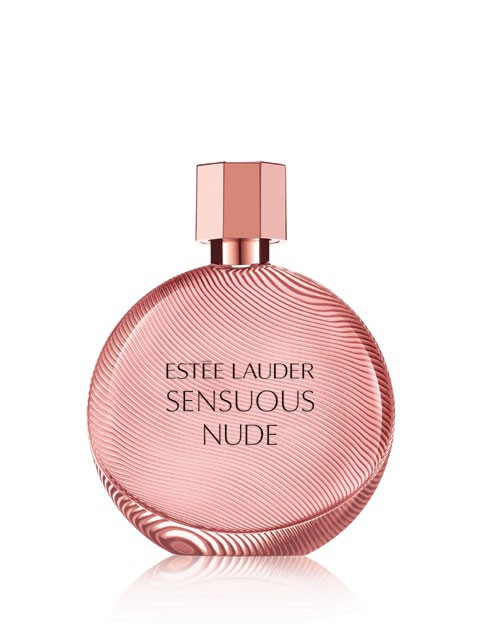 Beauty Products that a fashionable girl never miss - Cosmetics - Makeup