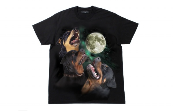 The Funniest T-Shirts - T-shirt - Fashion - Collection - Men's Wear