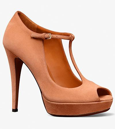 Gorgeous Gucci Shoes Fall/Winter 2012-13 Collection - Gucci Shoes F/W - Collection - Shoes - Designer - Freida Giannini